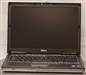 DELL LATITUDE D620(T2300E/512M/80G/独显)