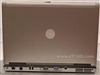DELL LATITUDE D620(T2300E/512M/80G/独显)