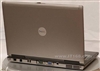 DELL LATITUDE D620(T2300E/512M/80G/独显)