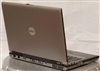 DELL LATITUDE D620(T2300E/512M/80G/独显)