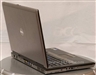 DELL LATITUDE D620(T2300E/512M/80G/独显)