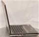 DELL LATITUDE D620(T2300E/512M/80G/独显)