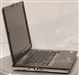 DELL LATITUDE D620(T2300E/512M/80G/独显)