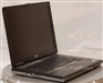 DELL LATITUDE D620(T2300E/512M/80G/独显)