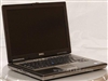 DELL LATITUDE D620(T2300E/512M/80G/独显)