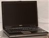 DELL LATITUDE D620(T2300E/512M/80G/独显)