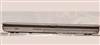 DELL LATITUDE D620(T2300E/512M/80G/独显)