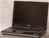 DELL LATITUDE D620(T2300E/512M/80G/独显)