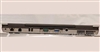 DELL LATITUDE D620(T2300E/512M/80G/独显)