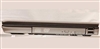DELL LATITUDE D620(T2300E/512M/80G/独显)
