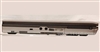 DELL LATITUDE D620(T2300E/512M/80G/独显)