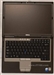 DELL LATITUDE D620(T2300E/512M/80G/独显)