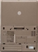 DELL LATITUDE D620(T2300E/512M/80G/独显)