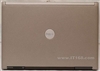 DELL LATITUDE D620(T2300E/512M/80G/独显)