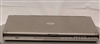 DELL LATITUDE D620(T2300E/512M/80G/独显)