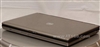 DELL LATITUDE D620(T2300E/512M/80G/独显)