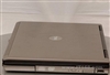 DELL LATITUDE D620(T2300E/512M/80G/独显)