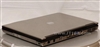 DELL LATITUDE D620(T2300E/512M/80G/独显)