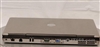 DELL LATITUDE D620(T2300E/512M/80G/独显)