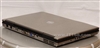 DELL LATITUDE D620(T2300E/512M/80G/独显)