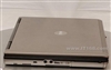 DELL LATITUDE D620(T2300E/512M/80G/独显)