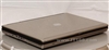 DELL LATITUDE D620(T2300E/512M/80G/独显)