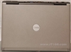 DELL LATITUDE D620(T2300E/512M/80G/独显)