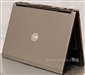 DELL LATITUDE D620(T2300E/512M/80G/独显)