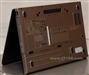 DELL LATITUDE D620(T2300E/512M/80G/独显)
