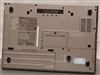 DELL LATITUDE D620(T2300E/512M/80G/独显)
