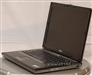 DELL LATITUDE D620(T2300E/512M/80G/独显)