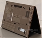 DELL LATITUDE D620(T2300E/512M/80G/独显)