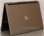DELL LATITUDE D620(T2300E/512M/80G/独显)