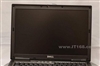 DELL LATITUDE D620(T2300E/512M/80G/独显)