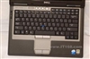 DELL LATITUDE D620(T2300E/512M/80G/独显)