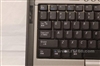 DELL LATITUDE D620(T2300E/512M/80G/独显)