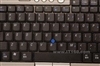 DELL LATITUDE D620(T2300E/512M/80G/独显)