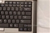 DELL LATITUDE D620(T2300E/512M/80G/独显)