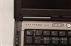 DELL LATITUDE D620(T2300E/512M/80G/独显)