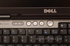 DELL LATITUDE D620(T2300E/512M/80G/独显)