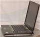 DELL LATITUDE D620(T2300E/512M/80G/独显)