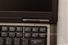 DELL LATITUDE D620(T2300E/512M/80G/独显)