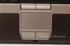 DELL LATITUDE D620(T2300E/512M/80G/独显)