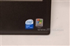 DELL LATITUDE D620(T2300E/512M/80G/独显)