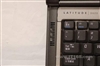 DELL LATITUDE D620(T2300E/512M/80G/独显)