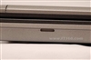 DELL LATITUDE D620(T2300E/512M/80G/独显)