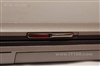 DELL LATITUDE D620(T2300E/512M/80G/独显)