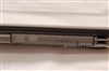 DELL LATITUDE D620(T2300E/512M/80G/独显)