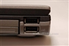 DELL LATITUDE D620(T2300E/512M/80G/独显)