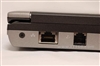 DELL LATITUDE D620(T2300E/512M/80G/独显)